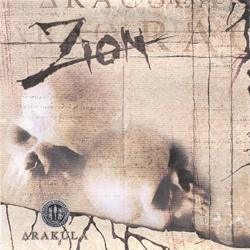 Zion (GRC) : Drakula